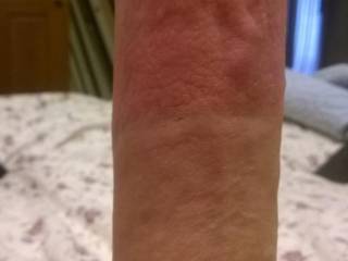 What would u do with this