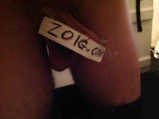 Zoig
