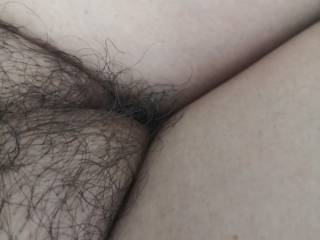 Someone who is a good clit licker please