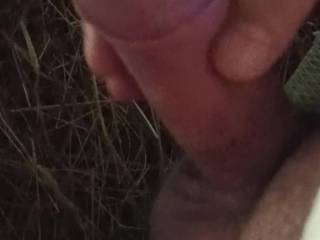 Cumshot