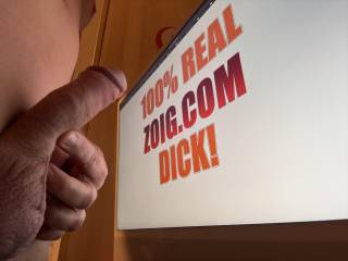 Just a verification...