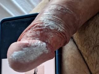I would love to fuck hard your ass Cindylover!!!