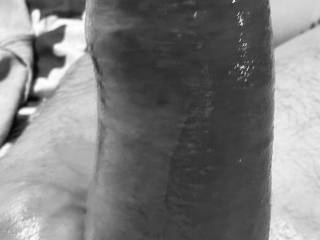 Could use a hand with this, any takers?