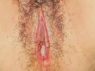 Full and satisfied unless you have something else in mind ???????????