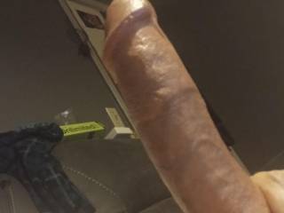 another view, need some good deep throat.