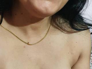 wife in waiting for your cock....💋💋💋💋