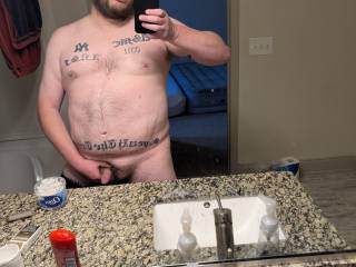 Hello my name is Matthew and I\'m a little dick Cuck and I would love to pay your rent if you have big titties or a fat ass. All I ask in return is you help me and my little ass pathetic white dick Bust a Nut Please.
