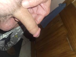 Dick pic