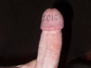 Zoig!