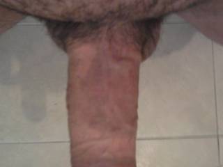 Hope you like it