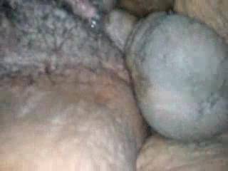 hot hot vid nice fucking rated a full hard on