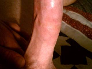 Looking for someone who wants a ride