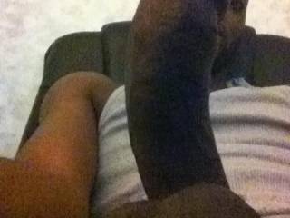 In need of a little help