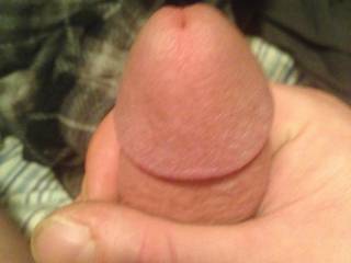 Any sexy ladies want to give me a hand?