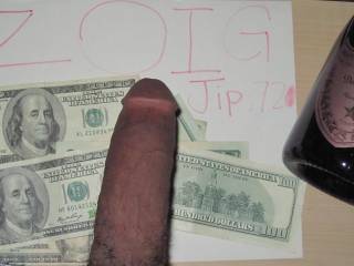 GEETIN HARD OFF ZOIG DOU LIKE LADIES?