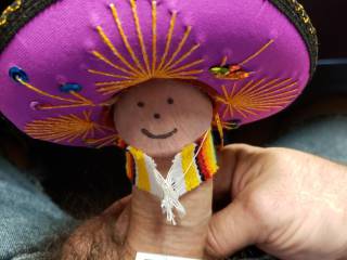 Hola!