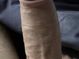 Hard and horny today!