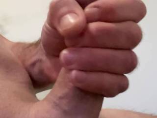 Just a quick release :) xxx