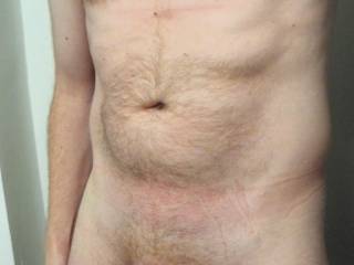 Here to give you a good seeing to