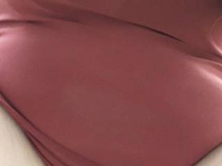 how I went to the toy store one day