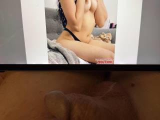 Higherpath77 ~ “What are your desires?”