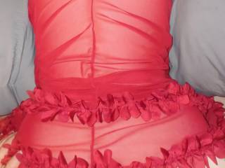 love watching that ass bounce when being pounded