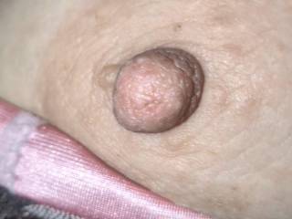 What do u think guys?