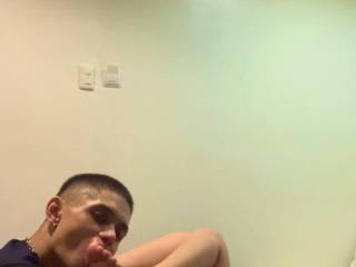 🔞🎥 I GAVE MY WIFE THE BEST FOOT WORSHIP SHE NEVER HAD WHILE FINGERING HARD HER TIGHT PUSSY TILL SHE CUMMED COUPLE TIMES