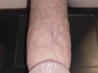 Do you have a need for your pussy to be fed a huge bulging throbbing rod that goes deep, stays hard for hours and gushed gobs of warm cum over and over?