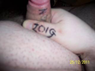 playinh for the fans