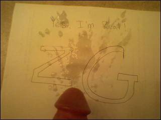 My ZG picture