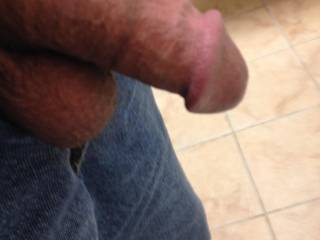 Just hanging out. Anyone wAnt it?