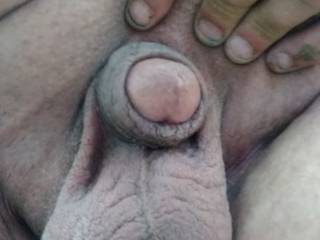 They need to be drained