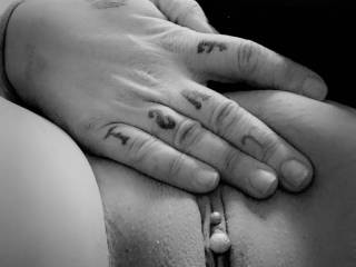 Don\'t black and white photos look classier for some reason?