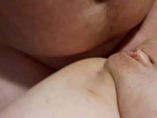 more close up sex