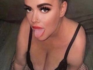 Ready for your load