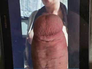 Cock trib photo for kinkytwink