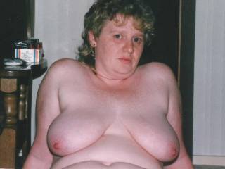 Do you like Gaby in Lingerie? Would you like to unpack her? Gaby in Dessous gefällt sie euch ? Habt ihr Lust sie aus zu packen ?