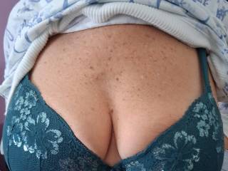 Wife Stack