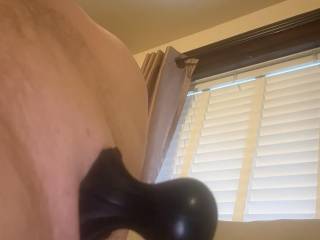 I get very arouse and horny when using nipple suckers