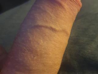 D8ck ready for sex