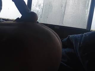 morning pic