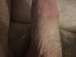 Need to be sucked
