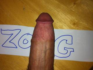 what y'all think?