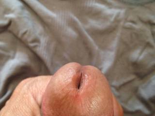 Dick