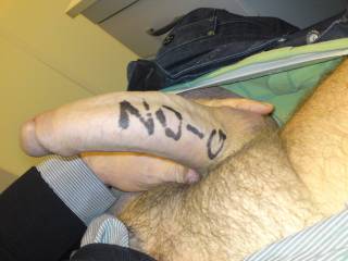 bored at works thinking of what i could be doing with mitziminx xx