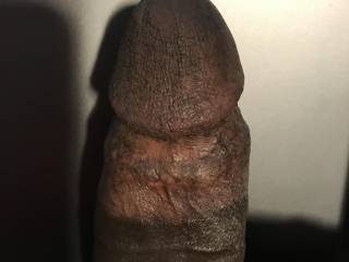 Where you like me to put it? mmmmmmm