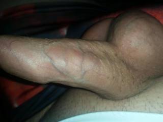 Morning greetings