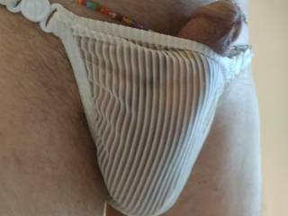 Almost big enuf