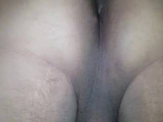 Some more